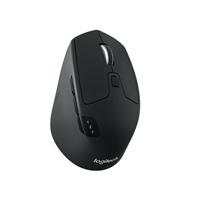 MOUSE LOGITECH M720 TRIATHLON NEGRO OPTICO INALAMBRICO USB BLUETOOTH MULTIDISPOSITIVOS HASTA 10 MTS DE ALCANCE PC/MAC/CHROME MOUSE LOGITECH M720 TRIATHLON NEGRO OPTICO INALAMBRICO USB BLUETOOTH MULTIDISPOSITIVOS HASTA 10 MTS DE ALCANCE PC/MAC/CHROME